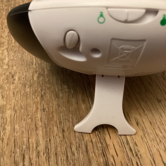 Techno Source 2006 Circular Sudoku Electronic Handheld Game - Picture 8 of 8